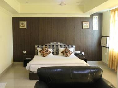 Hotel Bodhgaya Gautam