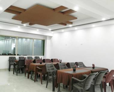 Hotel Orchid Bodhgaya