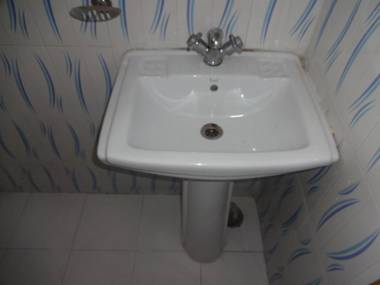 Harsh & Yash Guest House