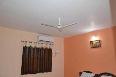 Hotel Maurya Vihar Bodhgaya