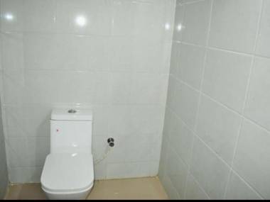 Hotel Vipassana Bodhgaya