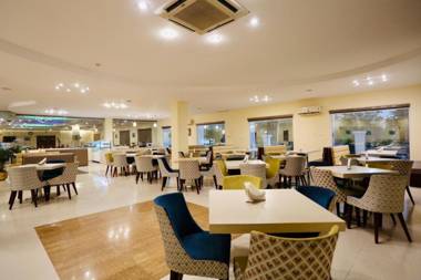 The Imperial Bodhgaya