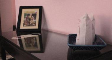 Udai Niwas - a boutique homestay