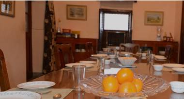 Hotel Jaswant Bhawan