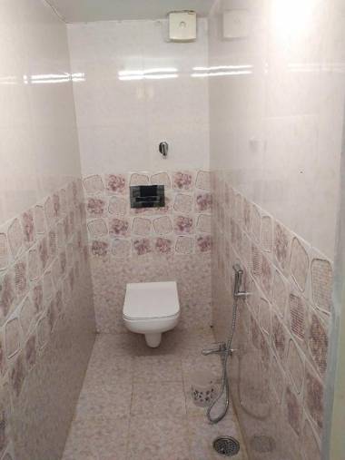 Planet Star Homestay