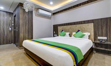 Hotel Bikalal Bikaner