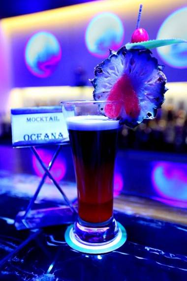 Hotel Swosti Grand Bhubaneswar