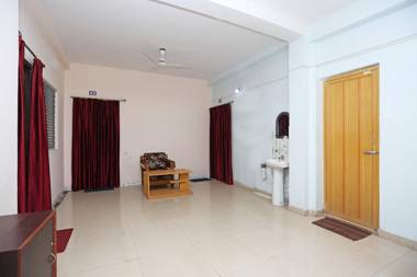 OYO Flagship 4720 Ma Guest House 2