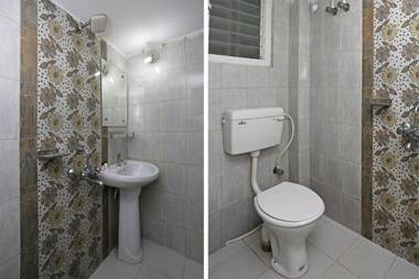 OYO 9548 Hotel Regent