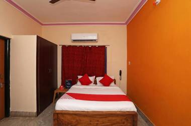 OYO 14470 Kalinga Guest House