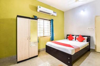 OY0 48557 TM Delights