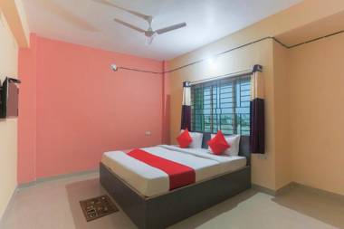 OYO Flagship 49250 Avigna Residency 2