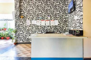 SPOT ON 72473 Royal Blues