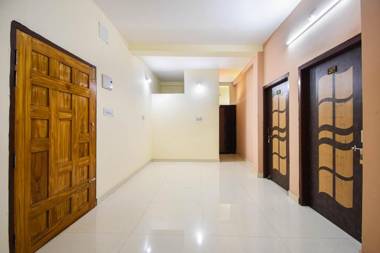 SPOT ON 72473 Royal Blues