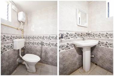 SPOT ON 72473 Royal Blues