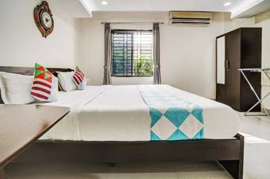 Collection O 64511 Prime Residency