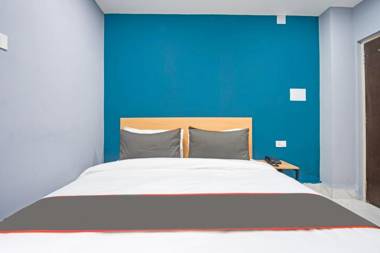 Collection O 50395 Hillside Magnum