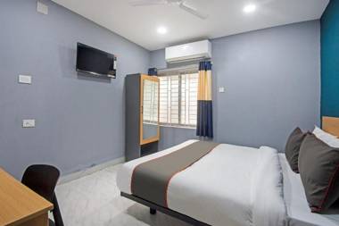 Collection O 50395 Hillside Magnum