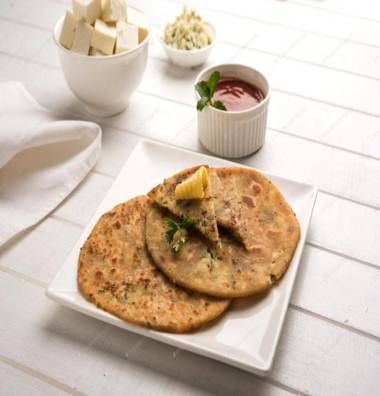 FabHotel Middleton Desire