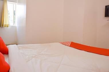 Collection O 76597 Sayhallo Kanchan