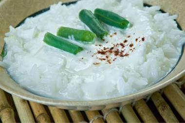 OYO 81506 Ares Residency