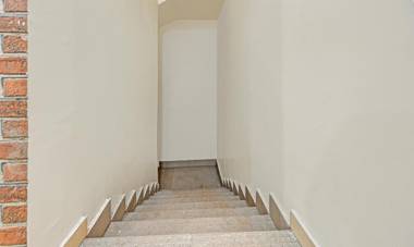 Treebo Trend Hotel Paradise Premium Rasulgarh