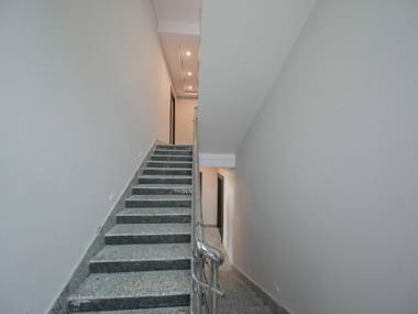 Capital O 85573 La Grace Premium