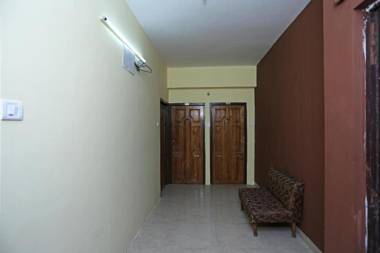 OYO 9246 Paradise Inn