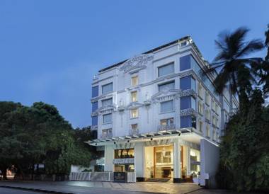 La Marvella Bengaluru