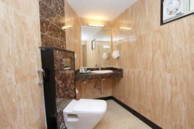 Empire International Church Street