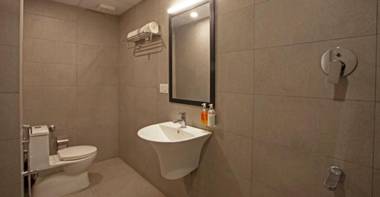 Hotel Panchvati Comforts