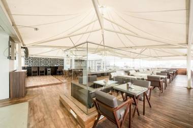 Springs Hotels and Spa