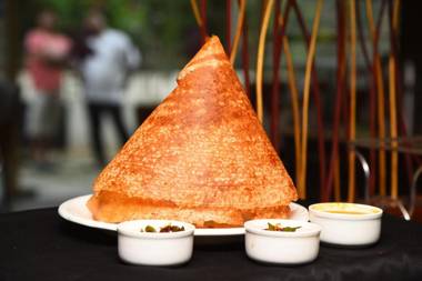 Royal Orchid Suites Whitefield Bangalore