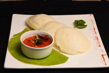 Royal Orchid Suites Whitefield Bangalore