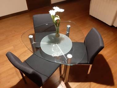 Fortune Select Trinity - Member ITC Hotel Group