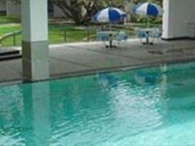 Zip by Spree Hotels at the Woodrose