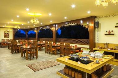 Southern StarBangalore