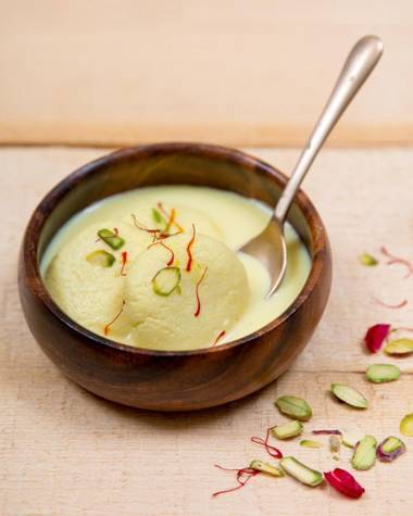 Southern StarBangalore