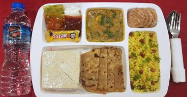 Octave Hotel & Spa - Sarjapur Road