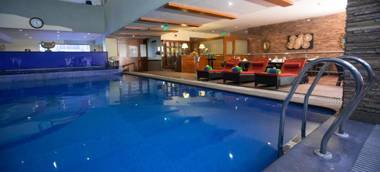 Fortune Park JP Celestial - Member ITC Hotel Group Bengaluru