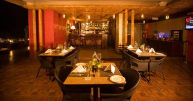 Fortune Park JP Celestial - Member ITC Hotel Group Bengaluru