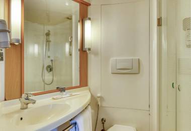 ibis Bengaluru Outer Ring Road