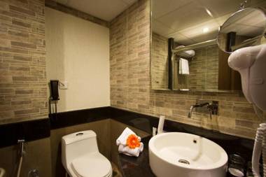 BloomSuites I Electronics City