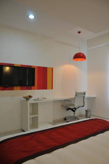 ICON SELECT by Bhagini