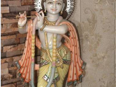 Hotel Royal Deluxe Shades