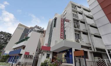 Hotel Vellara