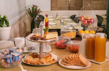 Polonest Cocoon By Morpho Domlur Bengaluru