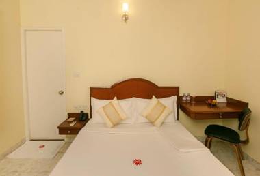 Polonest Cocoon By Morpho Domlur Bengaluru