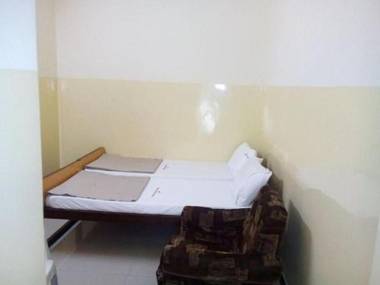 Rathna Mahal By WB Inn