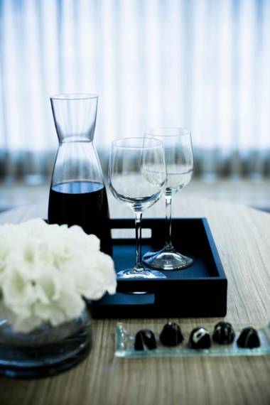 Fairfield by Marriott Bengaluru Outer Ring Road